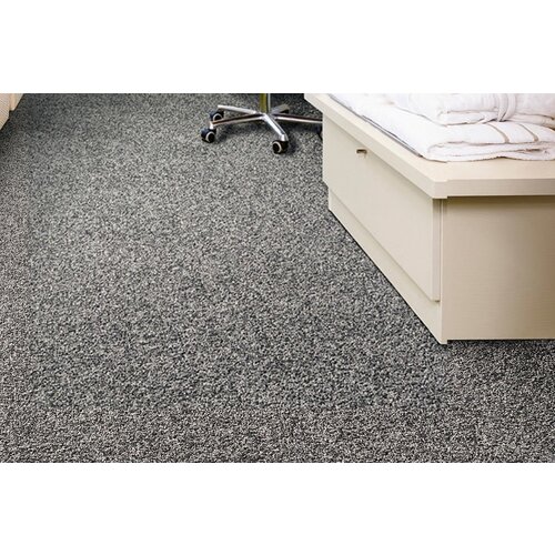 Interfloor Interfloor Metropole Project MP I 2 tapijt Interfloor Interfloor Metropole Project MP I 2 tapijt