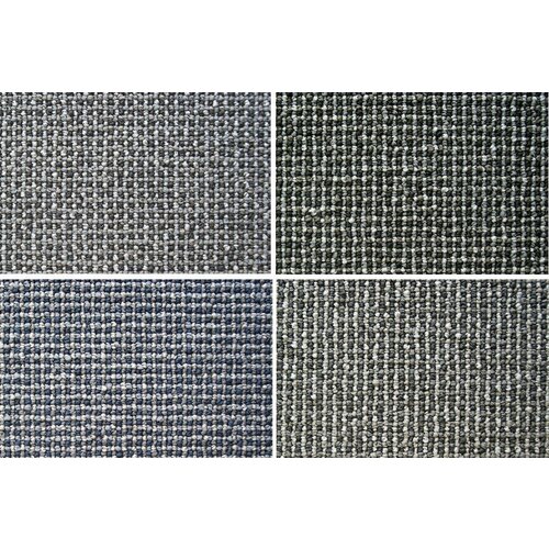 Interfloor Interfloor Metropole Project MP I 3 tapijt Interfloor Interfloor Metropole Project MP I 3 tapijt