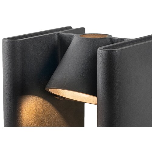 Functionals Functionals Mr Ed tafellamp Functionals Functionals Mr Ed tafellamp