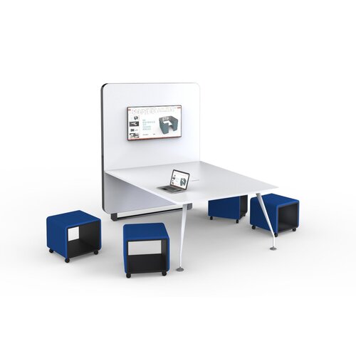 Dynamobel Dynamobel Viva Multimedia