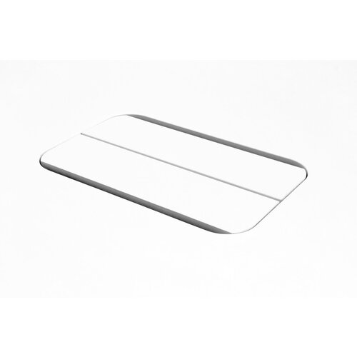 Dynamobel Dynamobel Viva Multimedia