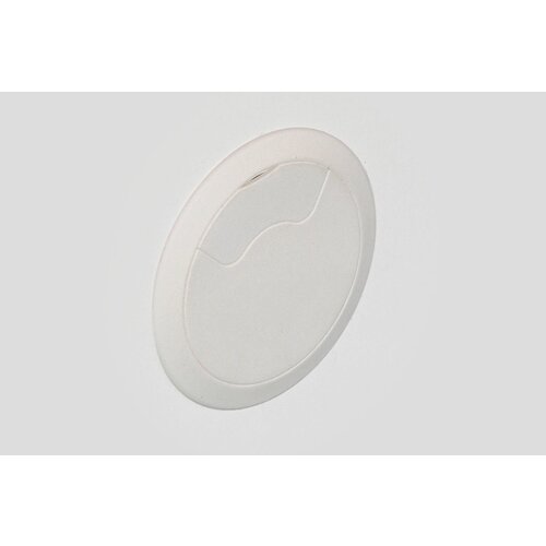 Dynamobel Dynamobel Viva Multimedia