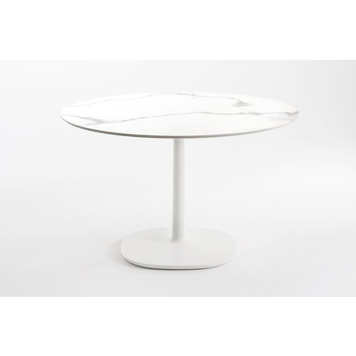 Kartell Kartell Multiplo tafel