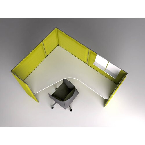 Tecno Tecno Multy Tecno Tecno Multy