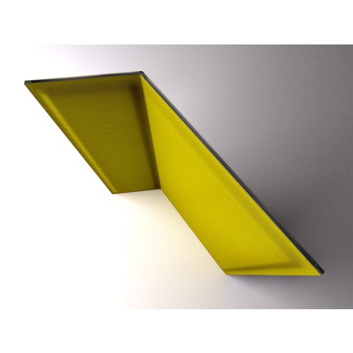 Tecno Tecno Multy Tecno Tecno Multy