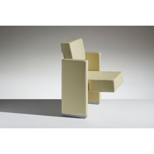 Lamm Lamm Mura zaalstoel Lamm Lamm Mura zaalstoel