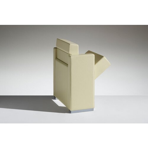 Lamm Lamm Mura zaalstoel