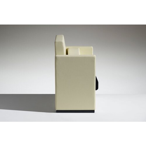 Lamm Lamm Mura zaalstoel