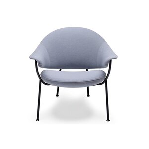 Offecct Offecct Murano fauteuil