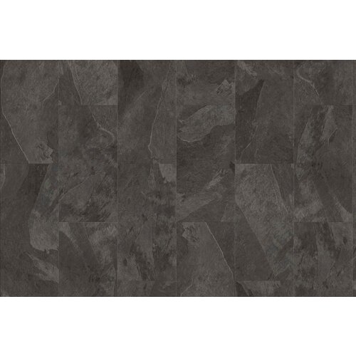 IVC Moduleo IVC Moduleo 55 LVT Impressive Mustang Slate vinyl vloeren