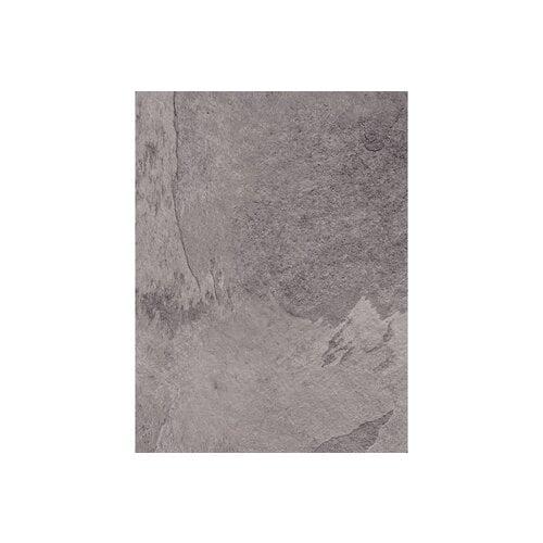 IVC Moduleo IVC Moduleo 55 LVT Impressive Mustang Slate vinyl vloeren