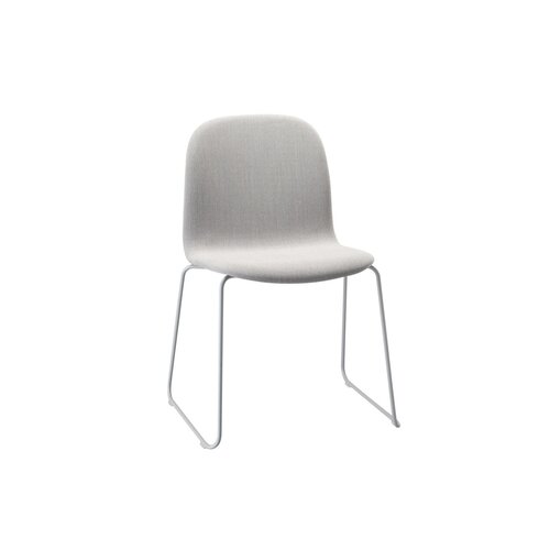 Muuto Muuto Visu Stoel Muuto Muuto Visu Stoel