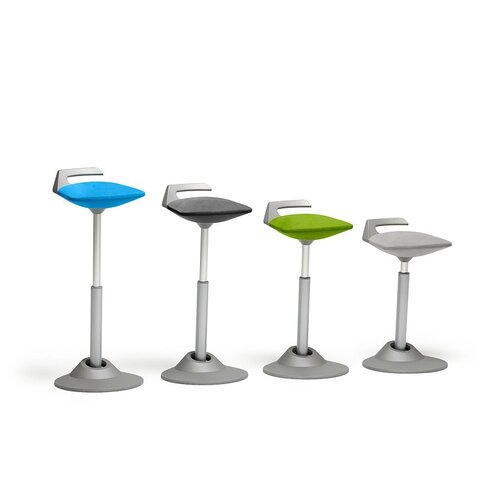 Aeris Aeris Muvman stahulp