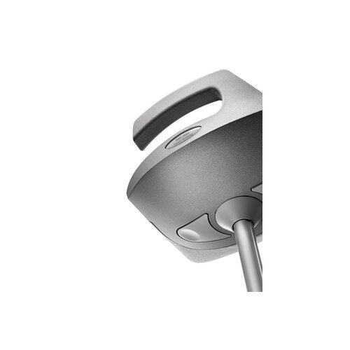 Aeris Aeris Muvman stahulp