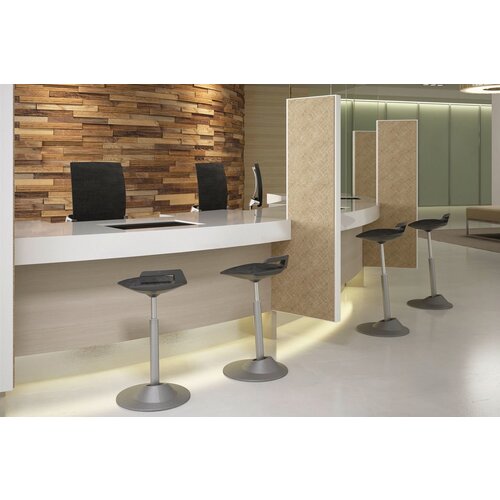 Aeris Aeris Muvman stahulp