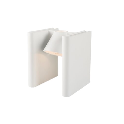 Functionals Functionals Mr Ed tafellamp Functionals Functionals Mr Ed tafellamp