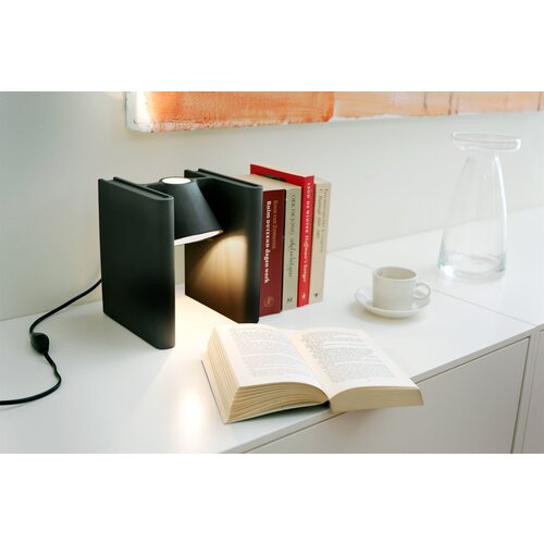 Functionals Functionals Mr Ed tafellamp Functionals Functionals Mr Ed tafellamp