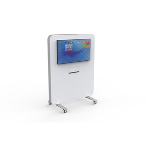 Dynamobel Dynamobel Viva Multimedia Dynamobel Dynamobel Viva Multimedia