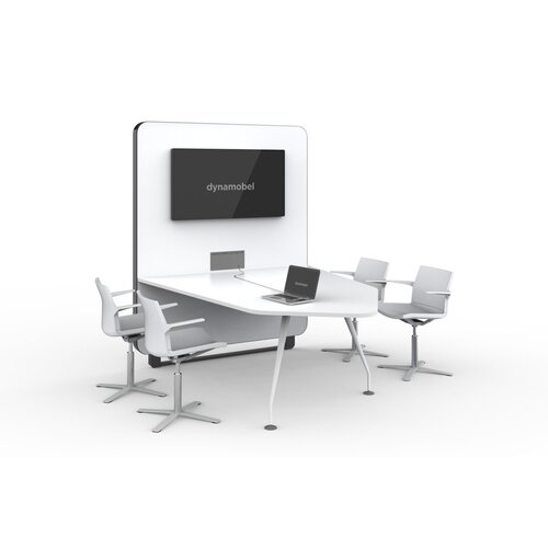 Dynamobel Dynamobel Viva Multimedia Dynamobel Dynamobel Viva Multimedia