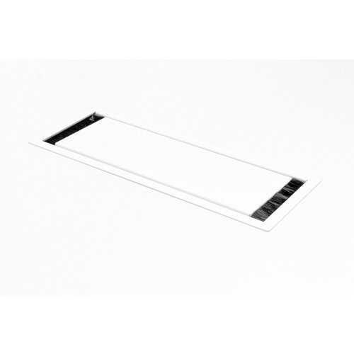 Dynamobel Dynamobel Viva Multimedia Dynamobel Dynamobel Viva Multimedia