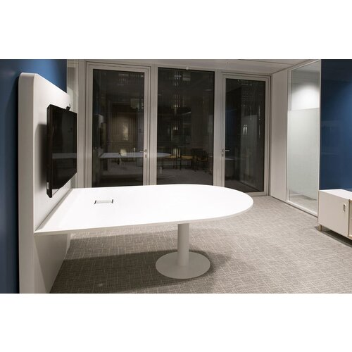 Dynamobel Dynamobel Viva Multimedia Dynamobel Dynamobel Viva Multimedia