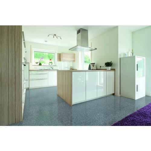 Forbo Eurocol Forbo Eurocol MultiTerrazzo gietvloer Forbo Eurocol Forbo Eurocol MultiTerrazzo gietvloer