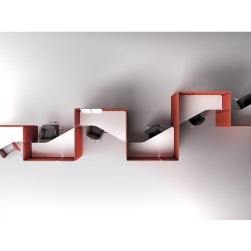 Tecno Tecno Multy Tecno Tecno Multy