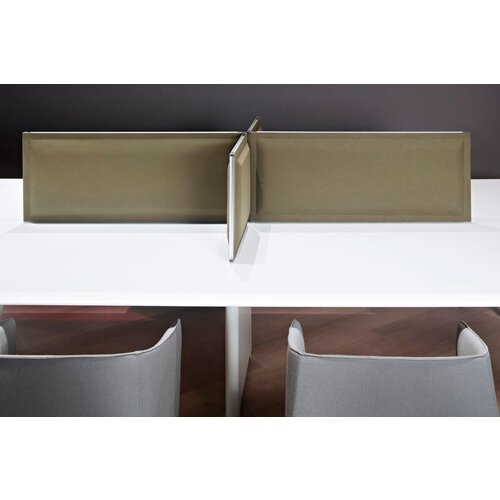 Tecno Tecno Multy Tecno Tecno Multy