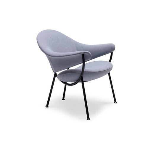 Offecct Offecct Murano fauteuil