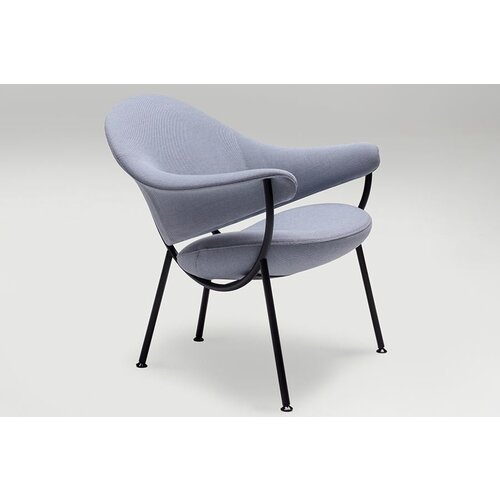 Offecct Offecct Murano fauteuil