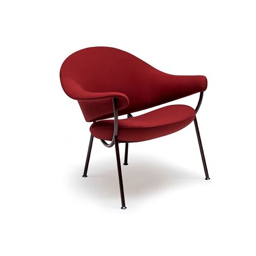 Offecct Offecct Murano fauteuil