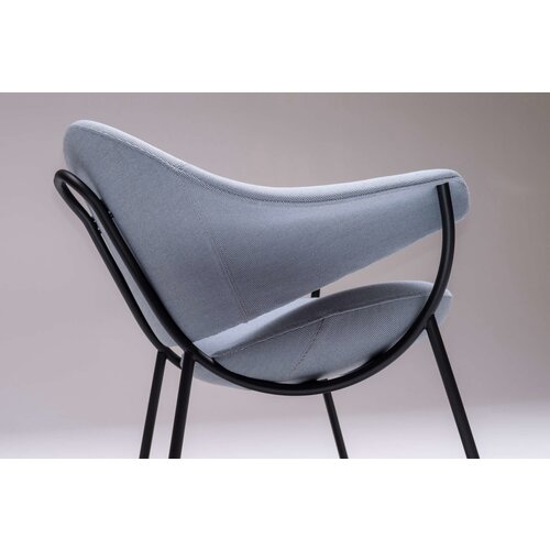 Offecct Offecct Murano fauteuil