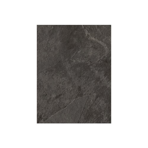 IVC Moduleo IVC Moduleo 55 LVT Impressive Mustang Slate vinyl vloeren