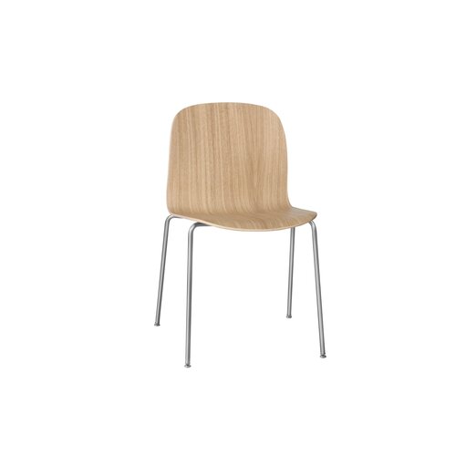 Muuto Muuto Visu Stoel