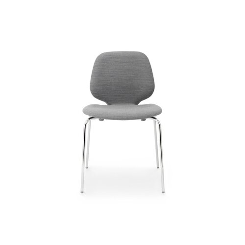 Normann Copenhagen Normann Copenhagen My Chair stoel Normann Copenhagen Normann Copenhagen My Chair stoel