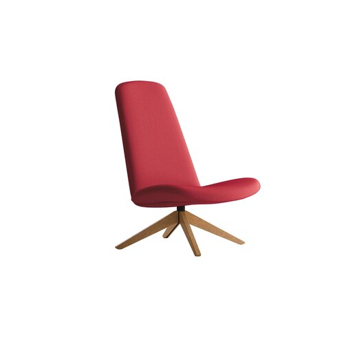 LaCividina LaCividina Myplace fauteuil