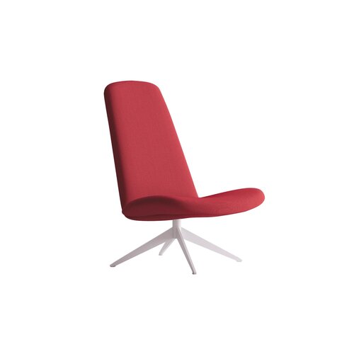 LaCividina LaCividina Myplace fauteuil