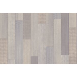 IVC Moduleo IVC Moduleo 55 LVT Expressive Mystical vinyl vloeren IVC Moduleo IVC Moduleo 55 LVT Expressive Mystical vinyl vloeren