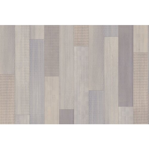 IVC Moduleo IVC Moduleo 55 LVT Expressive Mystical vinyl vloeren