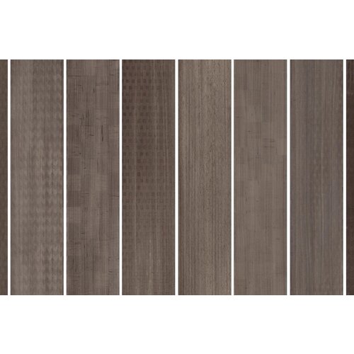 IVC Moduleo IVC Moduleo 55 LVT Expressive Mystical vinyl vloeren