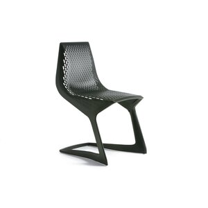 Plank Plank Myto Stoel Plank Plank Myto Stoel