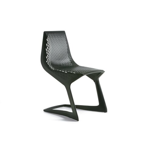 Plank Plank Myto Stoel