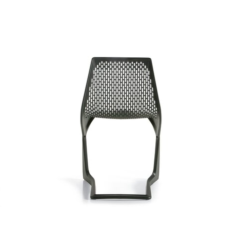 Plank Plank Myto Stoel