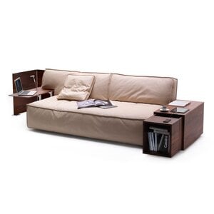 Cassina Cassina Myworld 244 bank