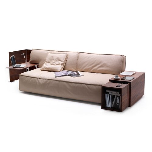 Cassina Cassina Myworld 244 bank Cassina Cassina Myworld 244 bank