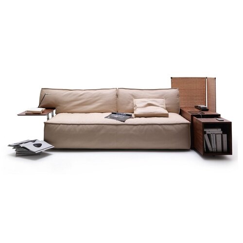 Cassina Cassina Myworld 244 bank Cassina Cassina Myworld 244 bank