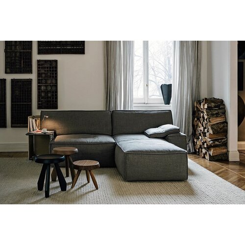 Cassina Cassina Myworld 244 bank Cassina Cassina Myworld 244 bank