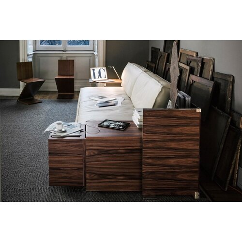 Cassina Cassina Myworld 244 bank Cassina Cassina Myworld 244 bank