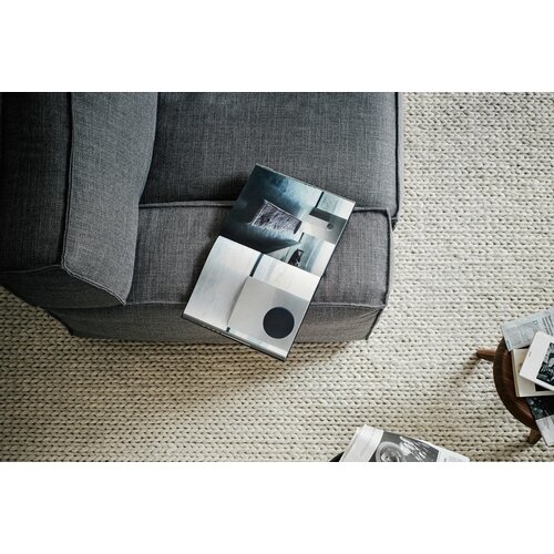 Cassina Cassina Myworld 244 bank Cassina Cassina Myworld 244 bank