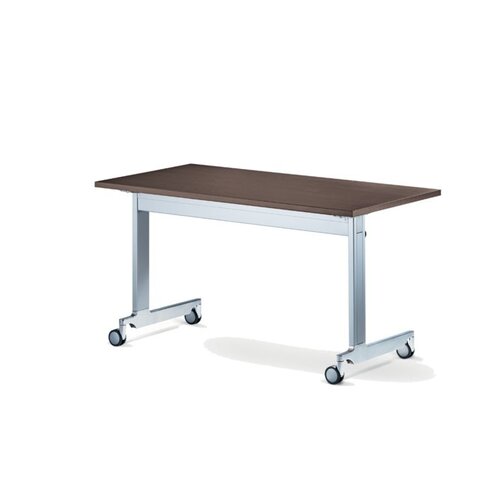 Wiesner Hager Wiesner Hager N Table Wiesner Hager Wiesner Hager N Table